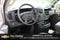 2026 Chevrolet Express 2500 Work Van Cargo