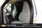 2026 Chevrolet Express 3500 Work Van Cargo
