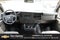 2026 Chevrolet Express 3500 Work Van Cargo