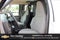 2026 Chevrolet Express 3500 Work Van Cargo
