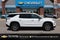 2024 Chevrolet Traverse LT 1LT