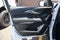 2024 Chevrolet Traverse LT 1LT