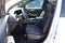 2024 Chevrolet Traverse LT 1LT