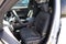 2024 Chevrolet Traverse LT 1LT