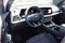 2024 Chevrolet Traverse LT 1LT
