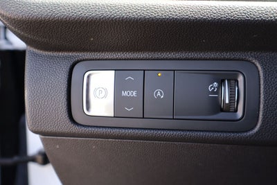 2024 Chevrolet Traverse LT 1LT