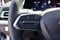 2024 Chevrolet Traverse LT 1LT