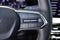 2024 Chevrolet Traverse LT 1LT