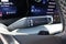 2024 Chevrolet Traverse LT 1LT