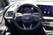 2024 Chevrolet Traverse LT 1LT