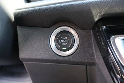 2024 Chevrolet Traverse LT 1LT