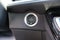 2024 Chevrolet Traverse LT 1LT