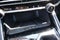 2024 Chevrolet Traverse LT 1LT