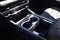 2024 Chevrolet Traverse LT 1LT
