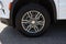 2024 Chevrolet Traverse LT 1LT