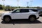 2024 Chevrolet Traverse LT 1LT