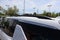 2024 Chevrolet Traverse LT 1LT