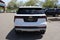 2024 Chevrolet Traverse LT 1LT
