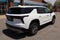 2024 Chevrolet Traverse LT 1LT