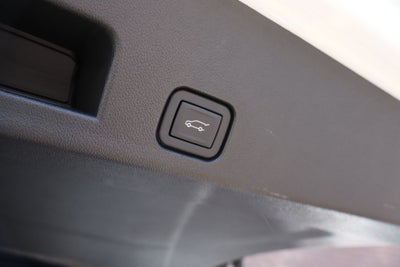 2024 Chevrolet Traverse LT 1LT
