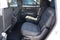 2024 Chevrolet Traverse LT 1LT