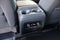 2024 Chevrolet Traverse LT 1LT