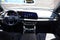 2024 Chevrolet Traverse LT 1LT
