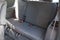 2024 Chevrolet Traverse LT 1LT