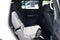 2024 Chevrolet Traverse LT 1LT