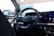 2024 Chevrolet Traverse LT 1LT