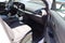 2024 Chevrolet Traverse LT 1LT
