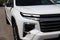 2024 Chevrolet Traverse LT 1LT