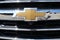 2024 Chevrolet Traverse LT 1LT