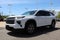 2024 Chevrolet Traverse LT 1LT