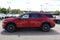 2025 Chevrolet Traverse LT 1LT
