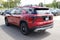 2025 Chevrolet Traverse LT 1LT