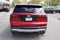 2025 Chevrolet Traverse LT 1LT