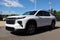 2026 Chevrolet Traverse LT 2LT