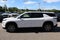 2026 Chevrolet Traverse LT 2LT