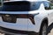 2026 Chevrolet Traverse LT 2LT
