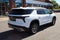 2026 Chevrolet Traverse LT 2LT
