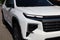 2026 Chevrolet Traverse LT 2LT