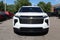 2026 Chevrolet Traverse LT 2LT