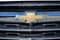 2026 Chevrolet Traverse LT 2LT