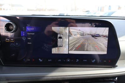 2026 Chevrolet Traverse LT 2LT