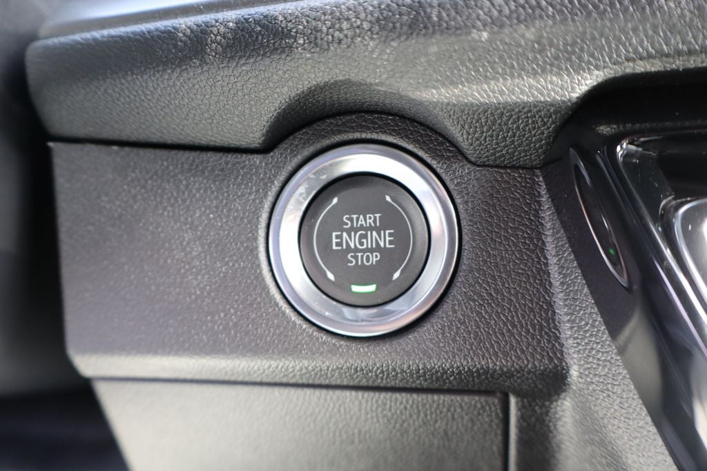 2026 Chevrolet Traverse LT 2LT