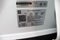 2027 Chevrolet Traverse LT 2LT