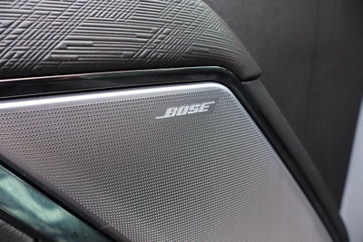 2024 GMC Sierra 2500HD AT4X