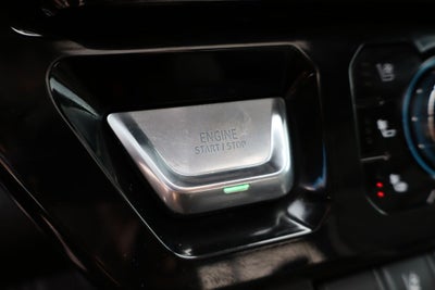 2024 GMC Sierra 2500HD AT4X