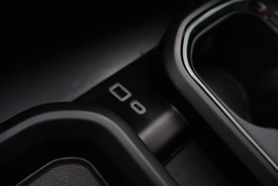 2024 GMC Sierra 2500HD AT4X